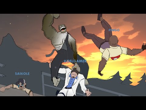 Yep, l4d2 is still great.