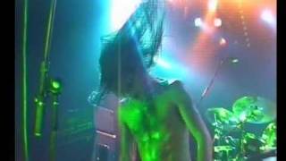 Taake - Doedskvad II