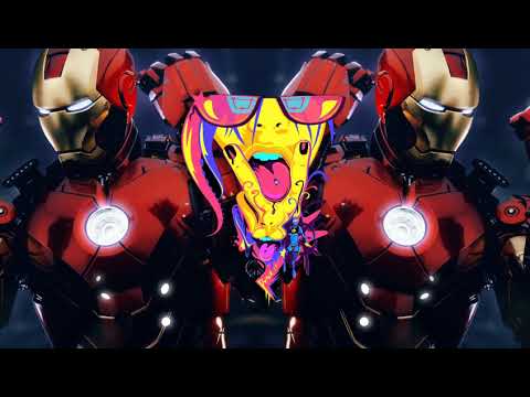 Avicii - SOS (DRIIIFT Festival Mix)