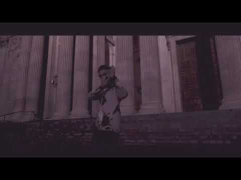 #tamilrap #solleisai #rap #rappers |theva_tg |tamil grime|A team