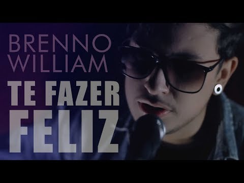 Te Fazer Feliz video