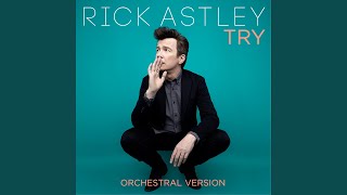 Try (Orchestral Version)