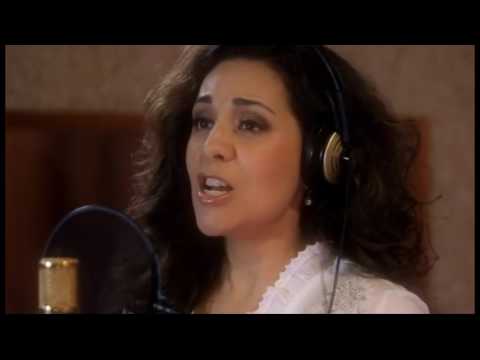 download lagu mp3 mp4 Ave Maria Carmen Monarcha, download lagu Ave Maria Carmen Monarcha gratis, unduh video klip Download Ave Maria Carmen Monarcha Mp3 dan Mp4 320kbps Gratis