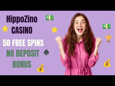 365 No Deposit