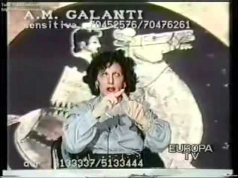 COLICHE & LIL' PIN feat. NAK SPUMANTI - LA CARTA DELLA MORTE PT.2 FUORI L'8 FEBBRAIO