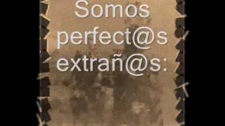 PERDIMOS ALGO Eva Sobredo y carmenyuste.bandcamp.com