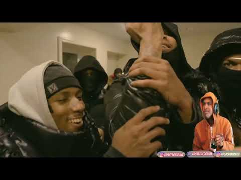 DREAM REACTS TO SFIV5 & DUSTY LOCANE - FREE CANE | ya Fw it 🔥or 🚮 | FLUGANG | FREE DUSTY LOCANE