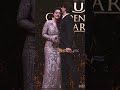 Sharukh Khan Vs Kajol Photoshoot Best Couple In The World ️ ️world Biggest Superstar Sharukh Kha