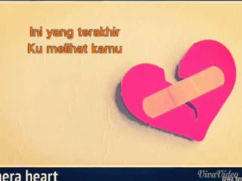 Download Download Lagu Kangen Band Tiba Waktunya Stafaband Mp3 Dan Mp4 Teranyar Gratis Crayon Mp3