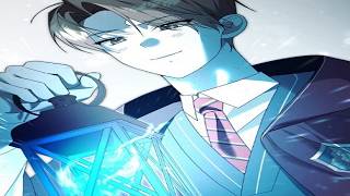 【異世界漫画最新作】主人公に殺される悪役モブに転生した元獣医の俺 〜ひっそり暮らすはずが、巨大な魔力と『テイム』でレッドドラゴンを手懐けて目立ちまくってしまう 1~75【異世界漫画】