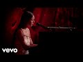 Olivia Rodrigo Drivers License In The Live Lounge