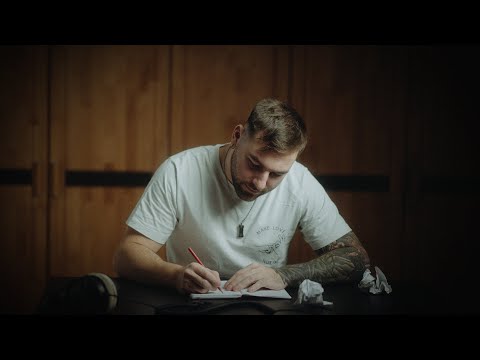 Fresh MiG - Meine Bestimmung [Musikvideo]