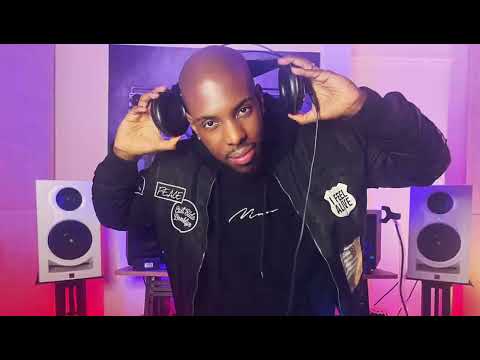 RBX DJ SERVICES video.