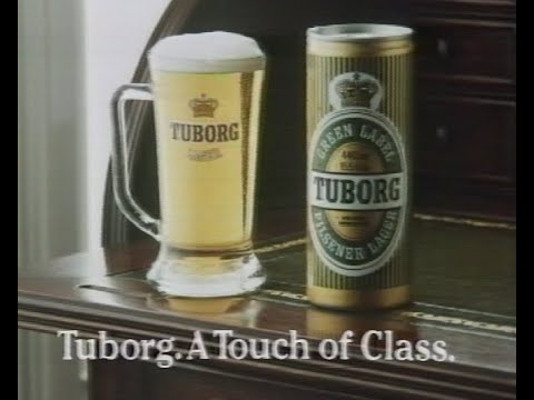 Sunday 16th November 1980 ITV ATV