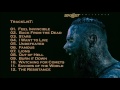 Skillet Unleashed Official Album Full
