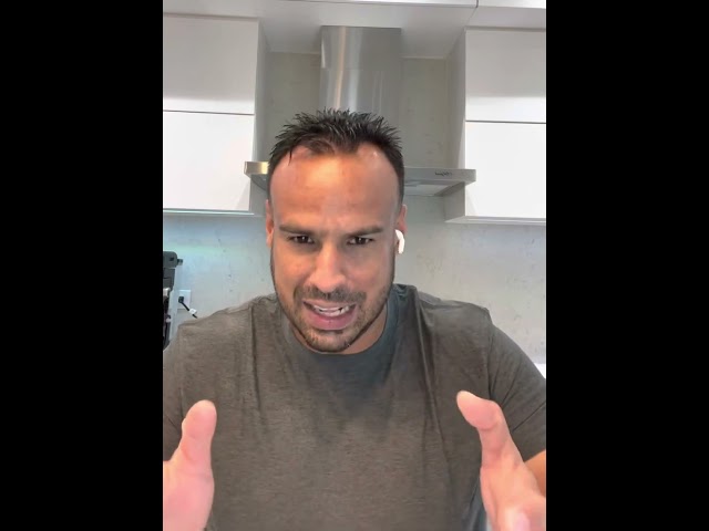 Vídeo relacionado con Un Día a la Vez