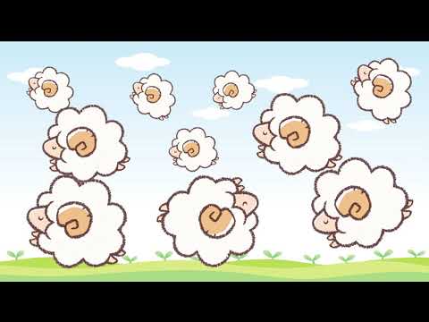 配信用のゆる～いBGMの制作いたします イメージ1