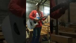 Download lagu Serak2 Sangar!!! YANG TERLUPAKAN(Pengamen suara merdu) mp3 Download lagu Serak2 Sangar!!! YANG TERLUPAKAN(Pengamen suara merdu) mp3