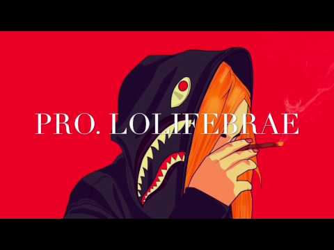 *FREE* XXXTentacion x Famous Dex Type Beat - FENDI