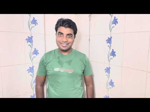 Dipesh Kumar Karn  Gunda type