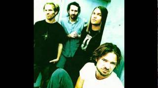 Corrosion of Conformity - Drowning In A Daydream