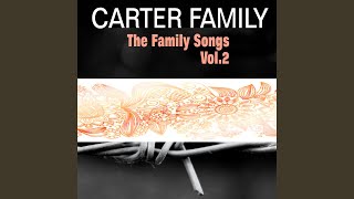 You&#39;ve Been Fooling Me, Baby