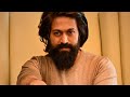 New South KGF 2 Movie Dialogue Status Yash Shorts