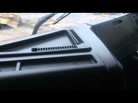 Black eightsro iveco 420