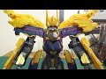 Shinkansen Henkei Robo DXS08 Black Shinkalion