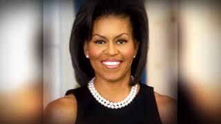 Das gewisse Extra - Was macht Frauen unwiderstehlich?