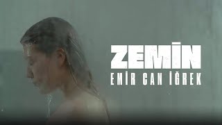 Emir Can İğrek - Zemin (Official Video)