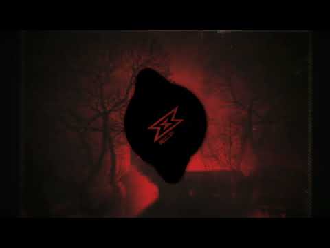 G-Rex & Jiqui - Runnin' (feat. IFN Akai)