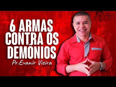 Como vencer a batalha espiritual? 6 dicas infalíveis!