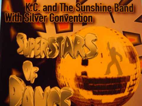 download lagu mp3 mp4 Kc Mix, download lagu Kc Mix gratis, unduh video klip Kc Mix