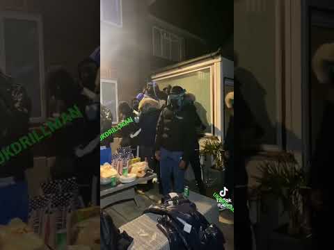 E1(3x3) x Busygrr(3x3)- Unreleased song