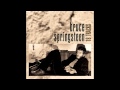 Bruce Springsteen - The Promise (18 Tracks ...