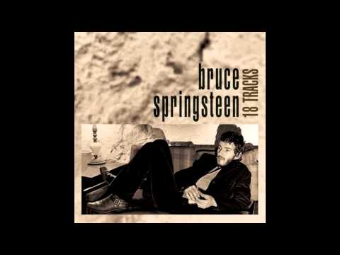 download lagu mp3 mp4 Bruce Springsteen Tracks, download mp3 Bruce Springsteen Tracks free downloadn, video klip Bruce Springsteen Tracks