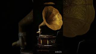 Download lagu Ye dil tum bin kahin lagta nahi #latamangeshkar #mohammedrafi #hits #goldenera mp3 Download lagu Ye dil tum bin kahin lagta nahi #latamangeshkar #mohammedrafi #hits #goldenera mp3