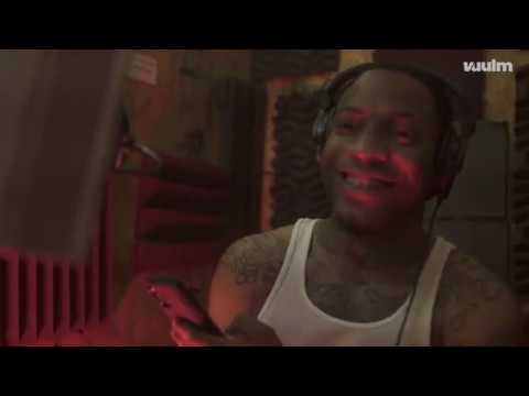 In The Booth: EMG Champ (Vuulm Exclusive)