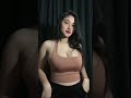 Goyang Tante Muda Short Tiktokviral Pargoy Jandamuda Toge Girldance