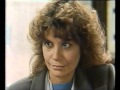 Hay Unos Tipos Abajo Pelicula Argentina Completa 1985
