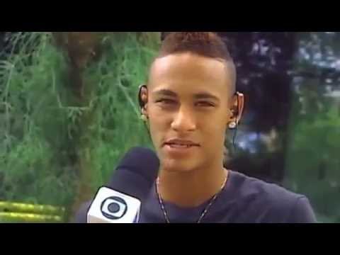 download lagu mp3 mp4 2010 Santos, download lagu 2010 Santos gratis, unduh video klip 2010 Santos