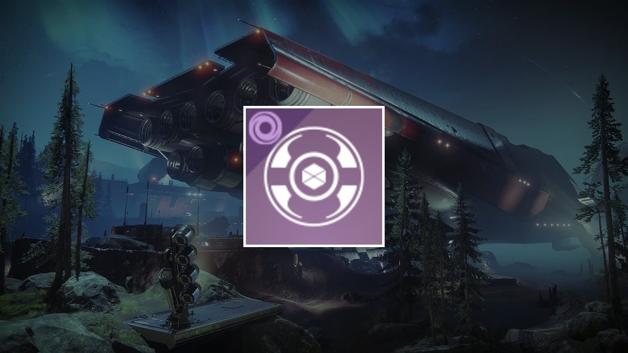 Jolting Shield Throw Titan vs Solo GM Alert The Arms Dealer [Destiny 2 Renegades]