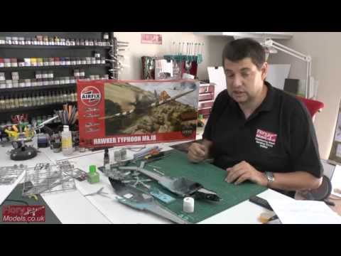 Flory models News show 25th July  2014