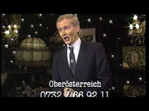 Arno Raunig - Sopranist, Countertenor. Mozart W.A. «Exsultate, jubilate - Alleluja», Live