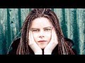 Sinead Lohan - No Mermaid