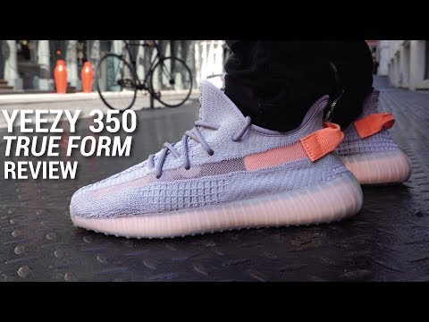 download lagu mp3 mp4 True Form, download lagu True Form gratis, unduh video klip True Form