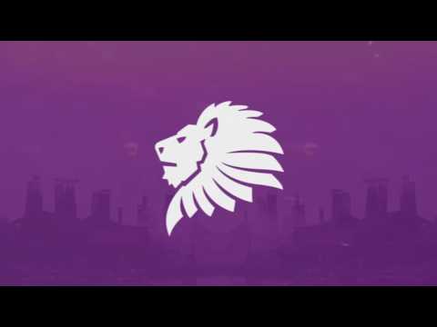 gryfon - MAD [Bass Boosted]