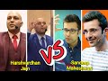 Harshvardhan Jain Vs Sandeep Maheshwari | Harshvardhan Jain & Sandeep Maheshwari Motivational Video