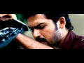 Yedho Ondru 5 1 Dolby Digital SRI Mp4